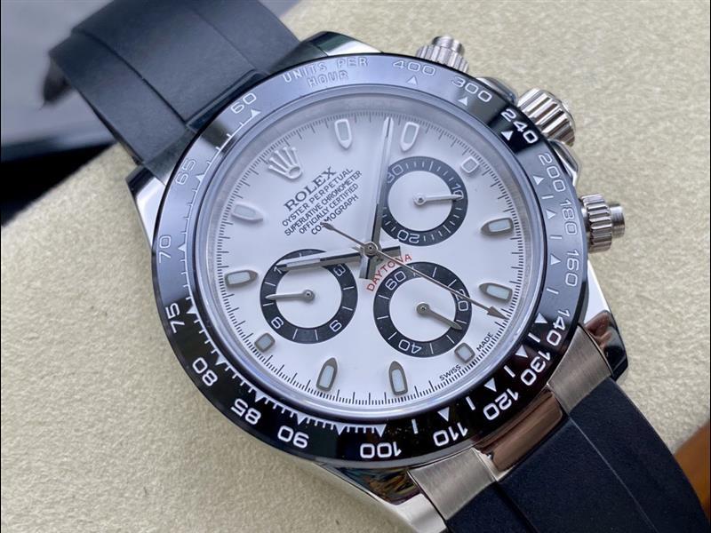 202457162232926 1250